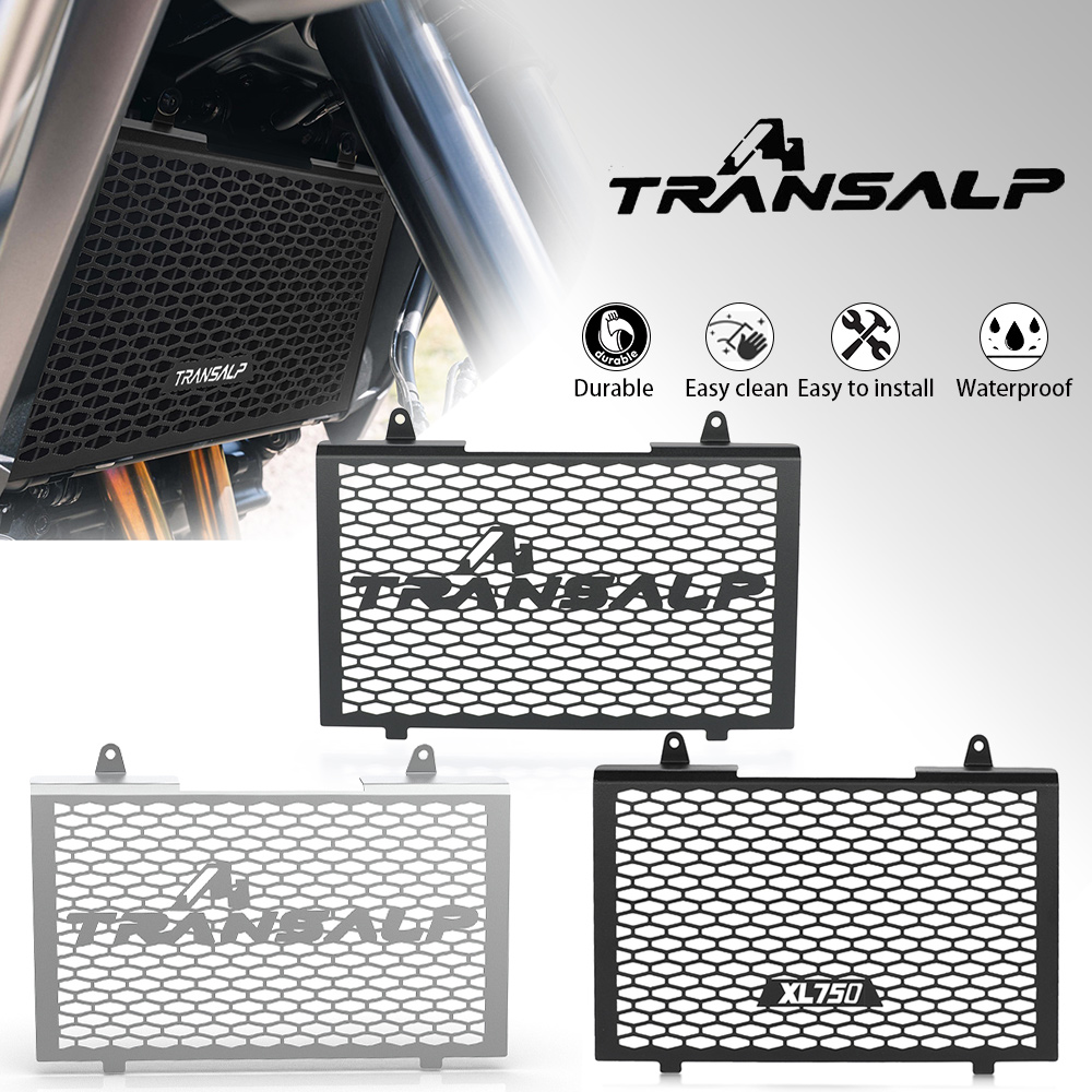 Car Accessories Xl - Para Honda XL750 Transalp XL 750