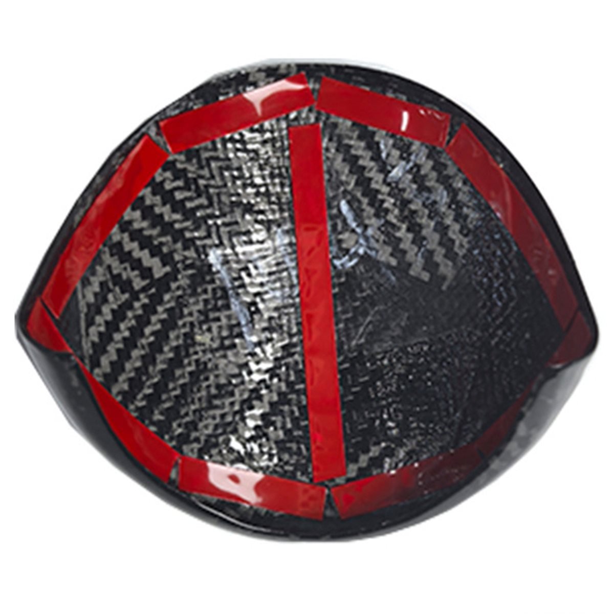 Car Accessories For Dashboard - # 78N Piezas y Accesorios Automotrices,
