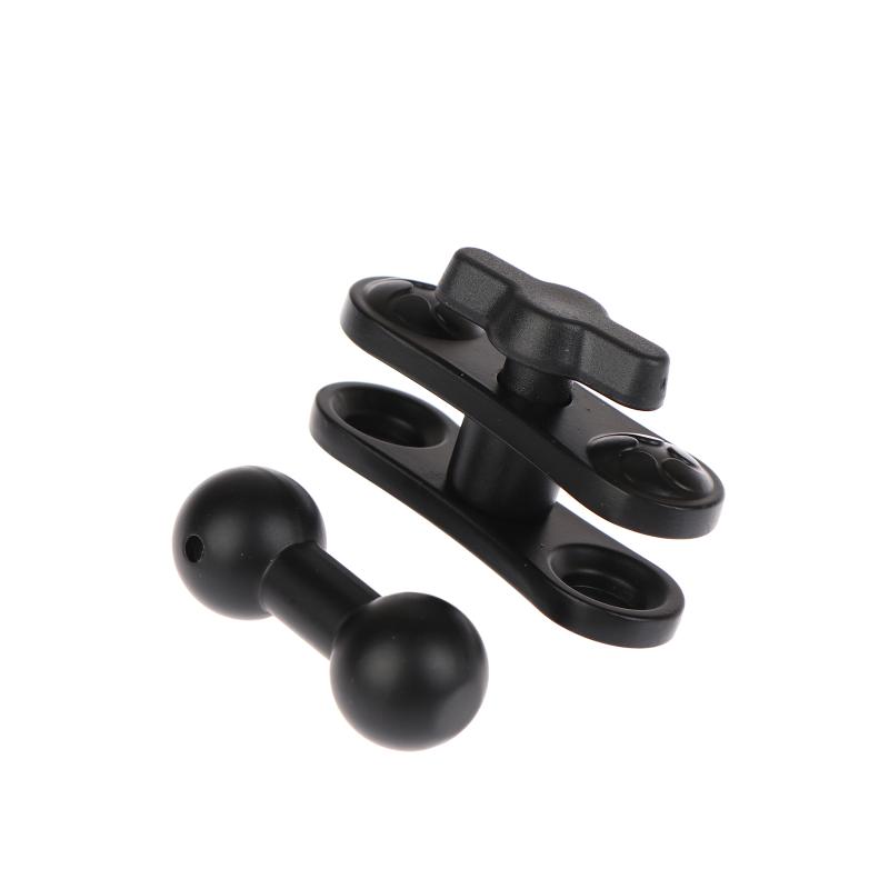 Car Accessories For Dashboard - Adaptador de extensión de bola de