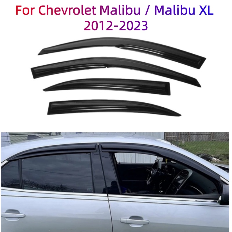 Car Accessories Xl - Accesorios para Autos Chevrolet Malibu /