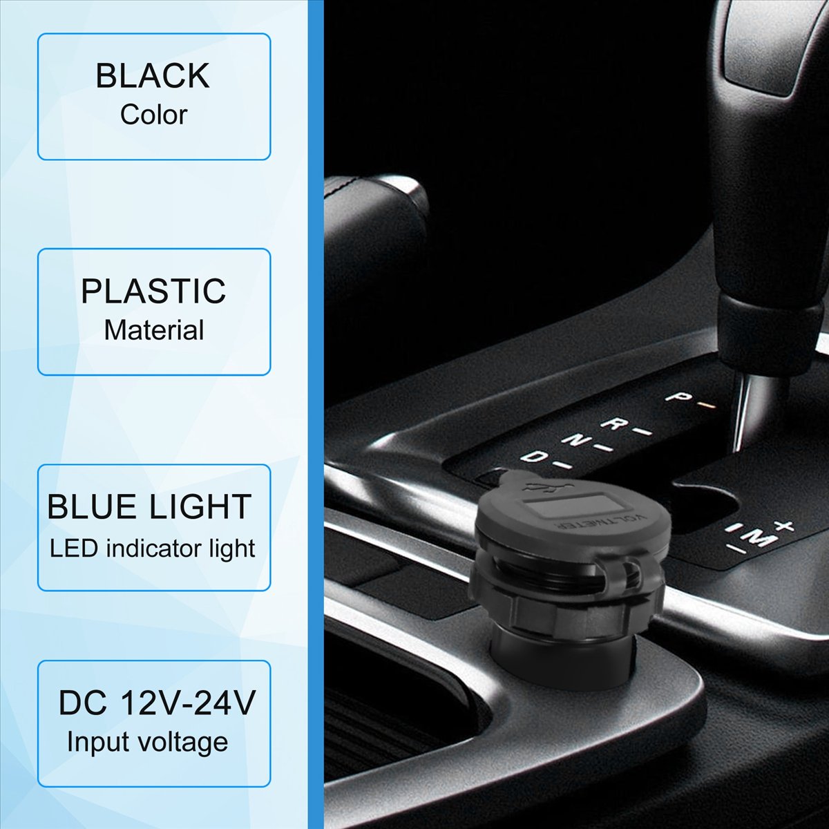 Car Accessories Qc - # Piezas y Accesorios Automotrices 87D,
