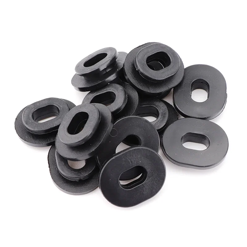 Car Accessories Xl - Para Honda CB100 CL XL 100