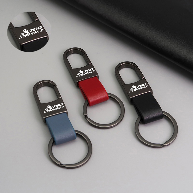 Car Accessories Xl - Para Honda XL750 TRANSALP All Honda