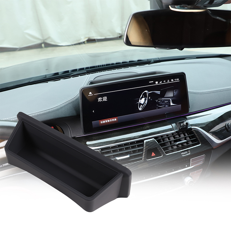 Car Accessories For Dashboard - Para BMW 5 6 Series GT