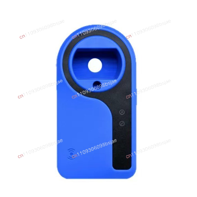 Obd2 Scanner - Escáner OBD2 Profesional T-DARTS Box con
