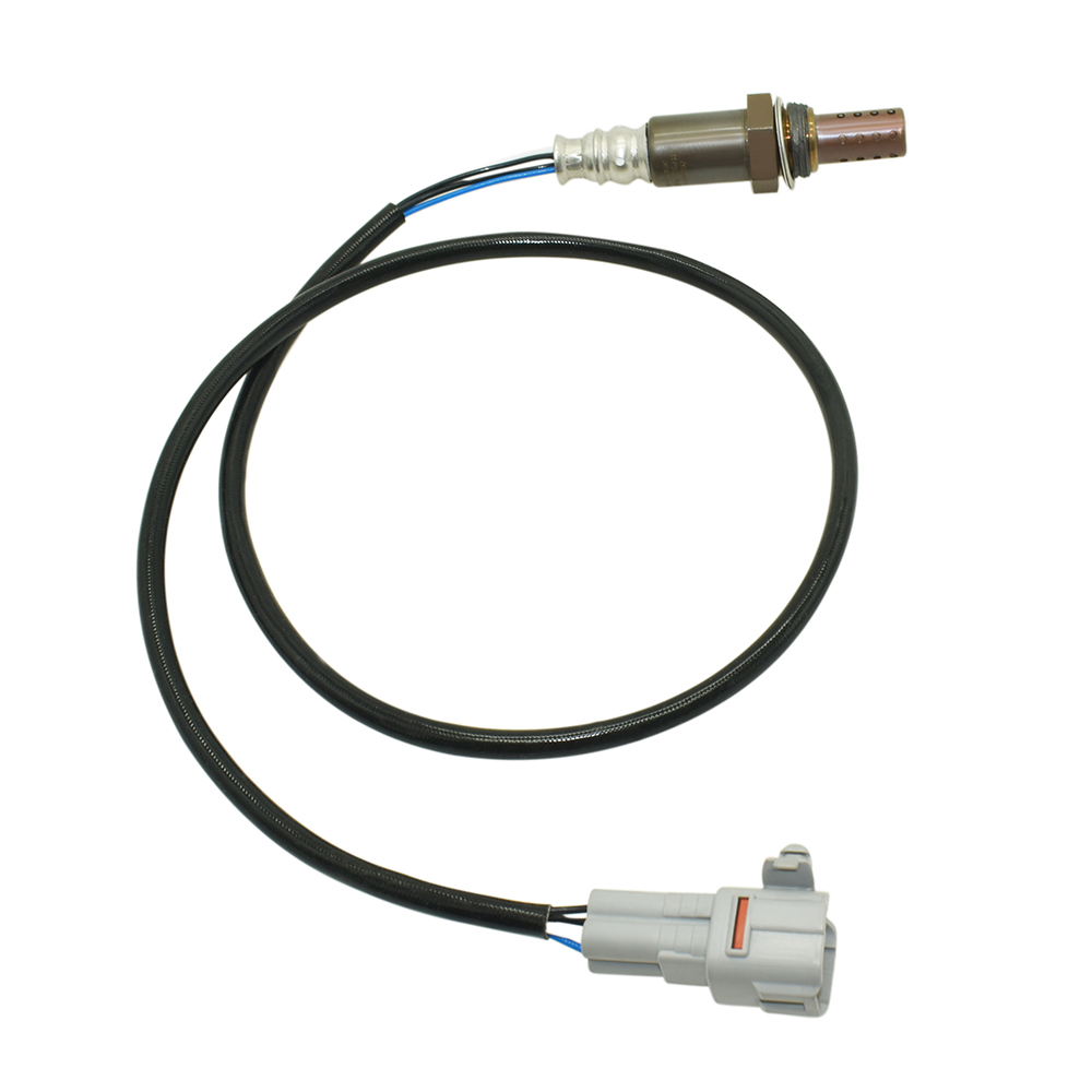 Sensor de oxígeno aguas abajo  - Car Accessories Xl reseña y precio