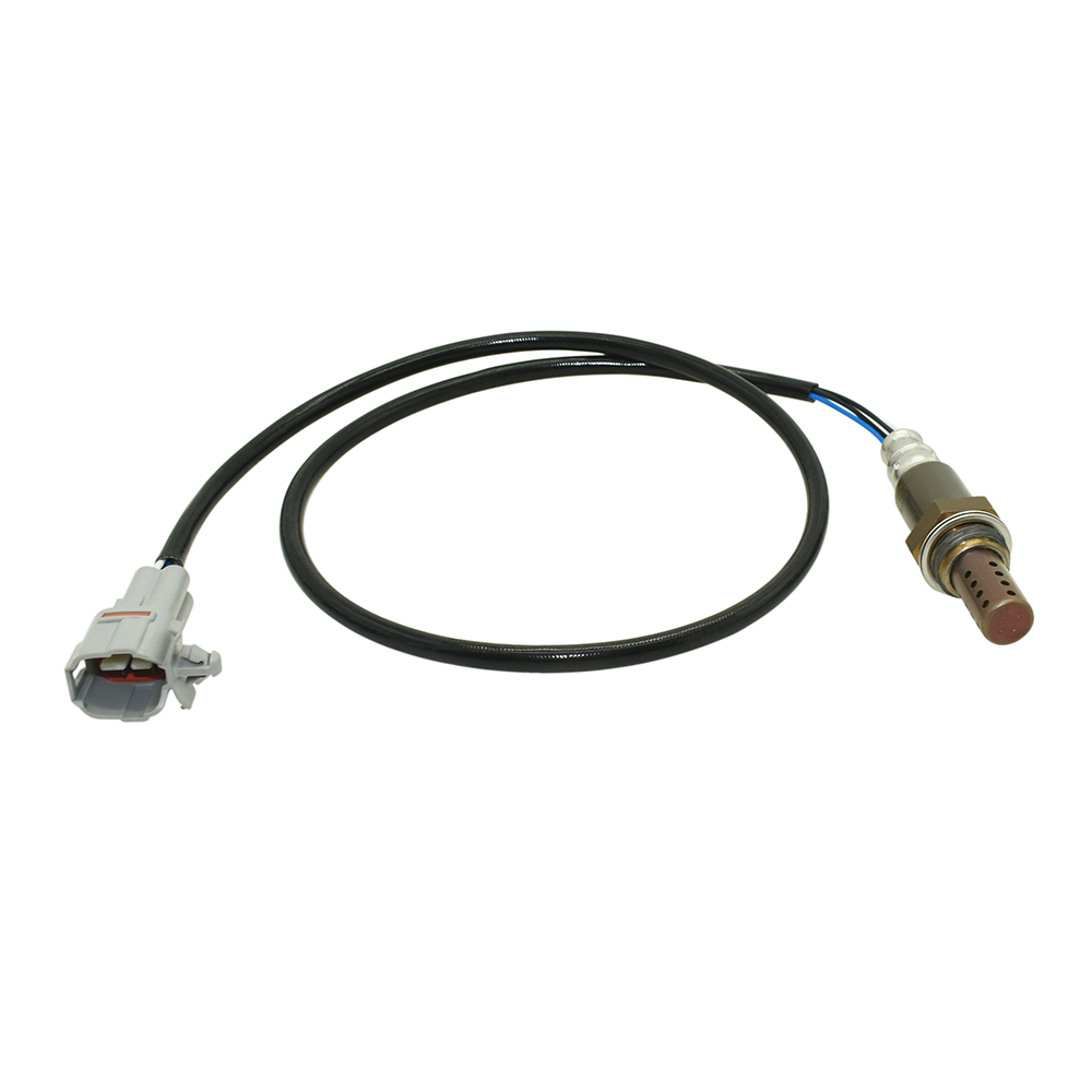Sensor de oxígeno aguas abajo  - Car Accessories Xl reseña y precio