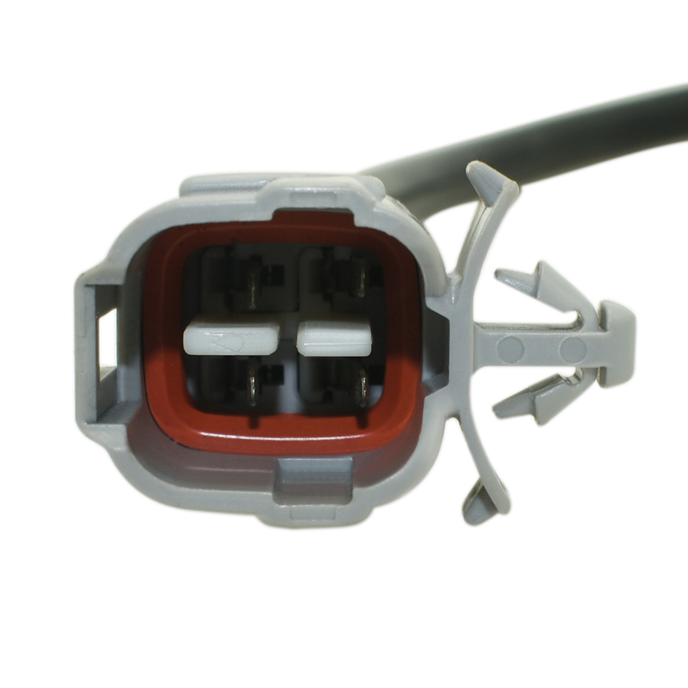Sensor de oxígeno aguas abajo  - Car Accessories Xl reseña y precio