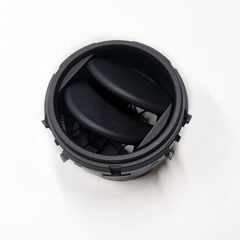 Rejilla de Ventilación para Ai - Car Accessories For Dashboard reseña y precio