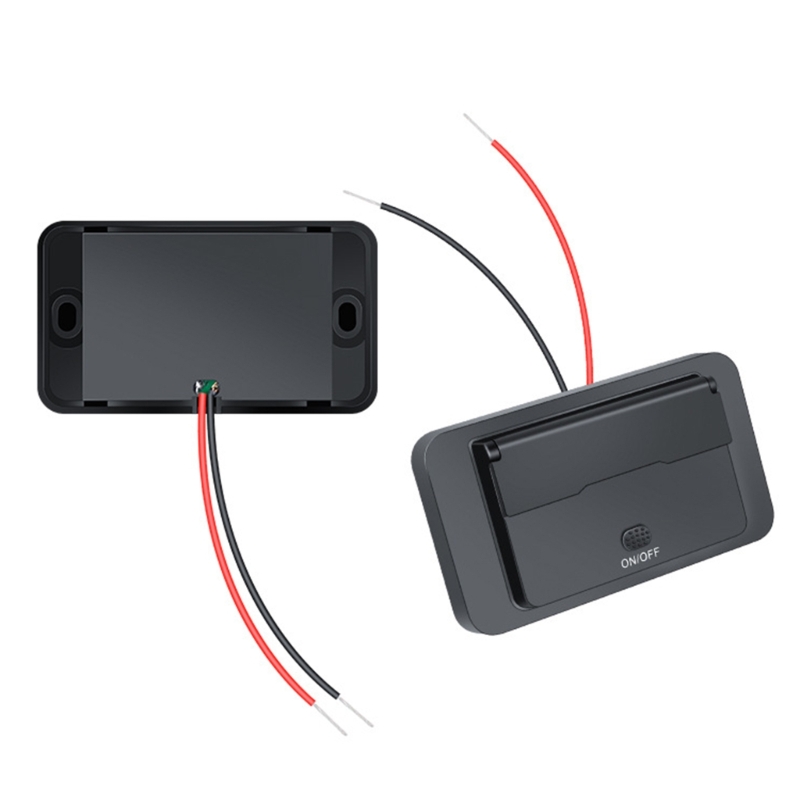 Cargador de Coche USB de 4 Pue - Car Accessories Qc reseña y precio