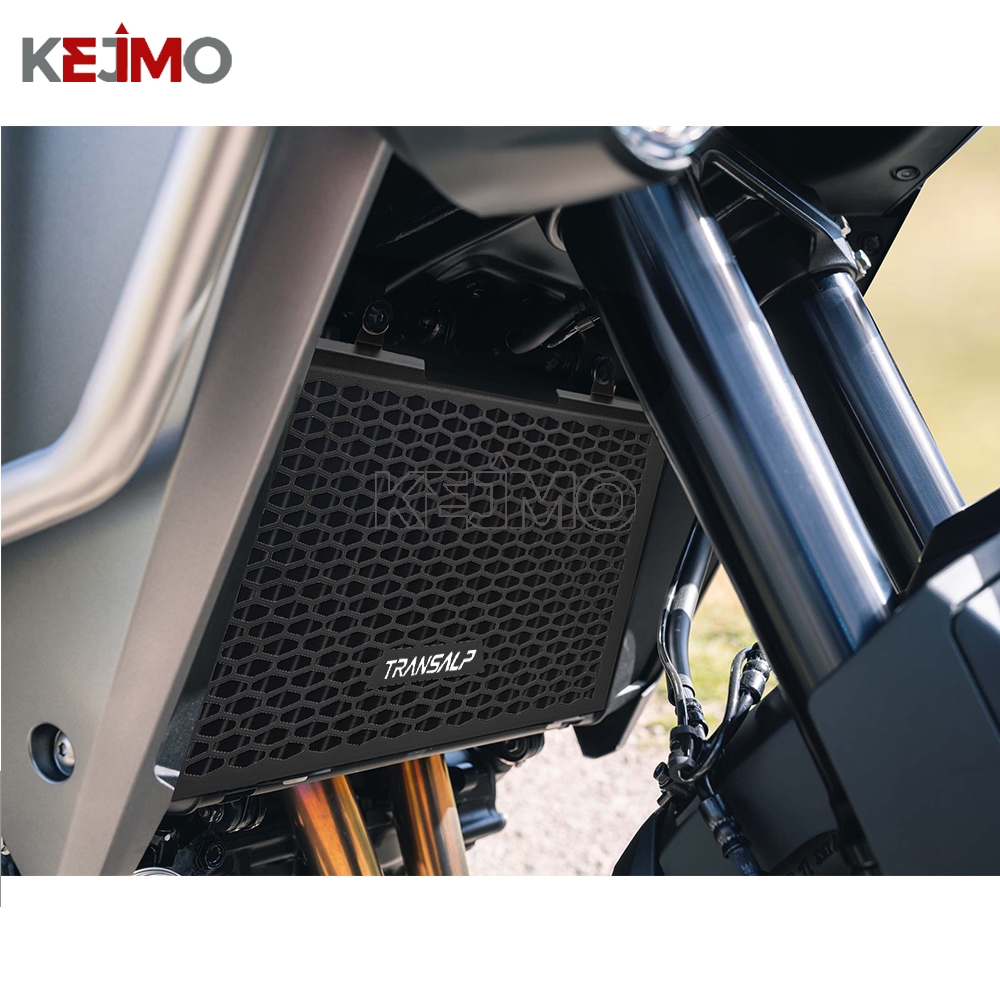 Para Honda XL750 Transalp XL 7 - Car Accessories Xl reseña y precio
