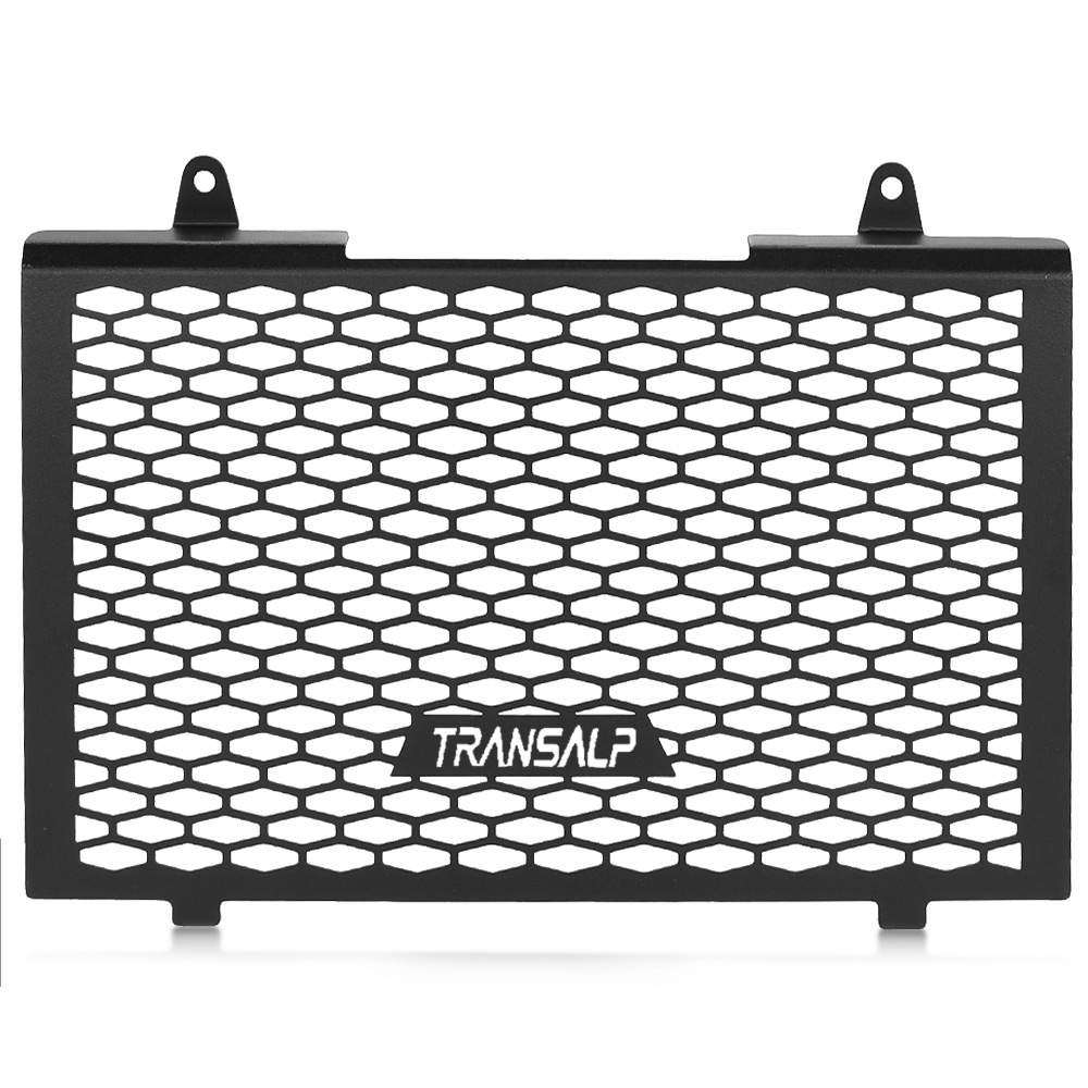 Para Honda XL750 Transalp XL 7 - Car Accessories Xl reseña y precio