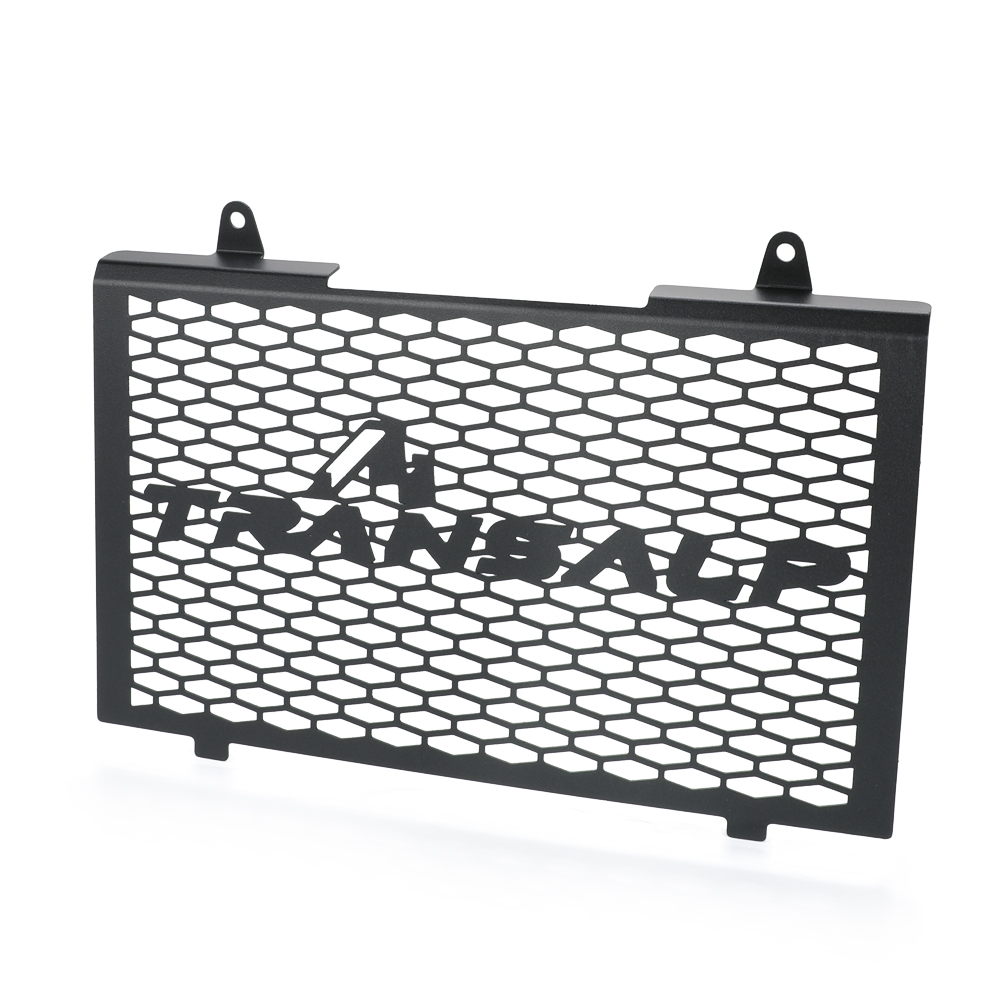 Para Honda XL750 Transalp XL 7 - Car Accessories Xl reseña y precio