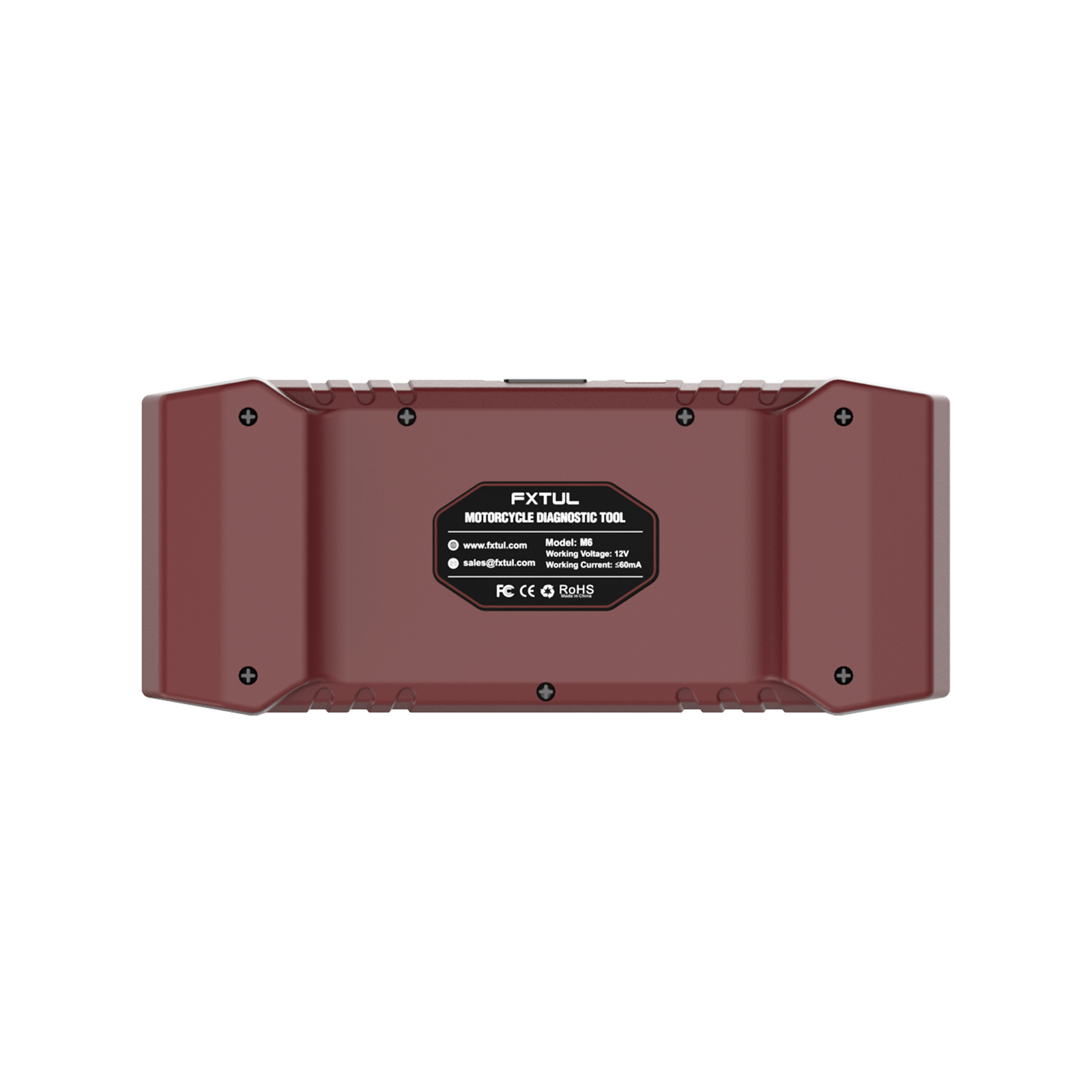 NUEVO Escáner de Diagnóstico O - Obd2 Scanner reseña y precio