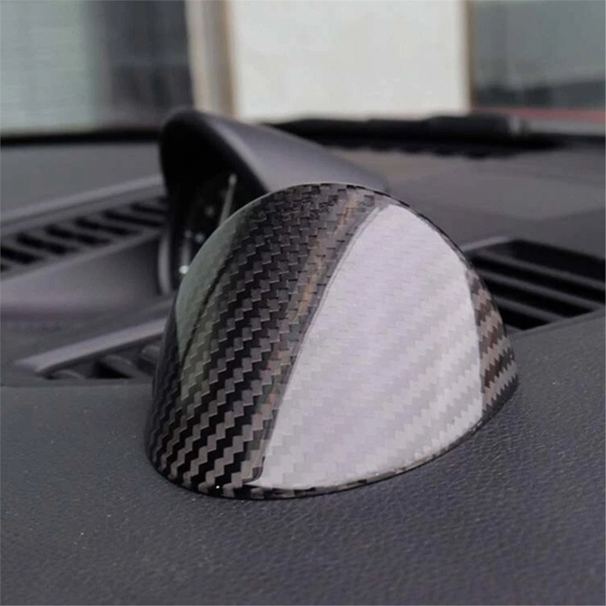 # 78N Piezas y Accesorios Auto - Car Accessories For Dashboard reseña y precio