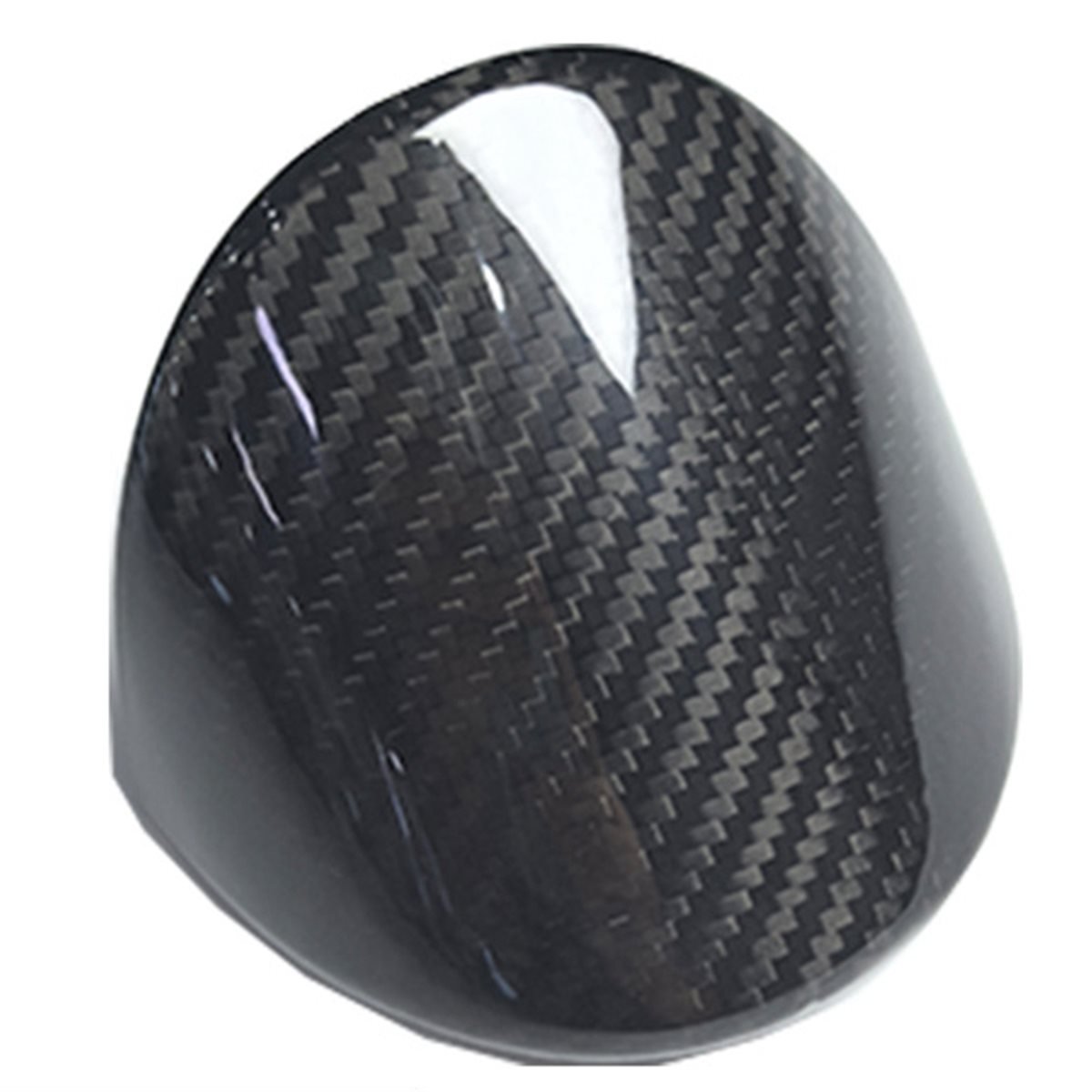 # 78N Piezas y Accesorios Auto - Car Accessories For Dashboard reseña y precio