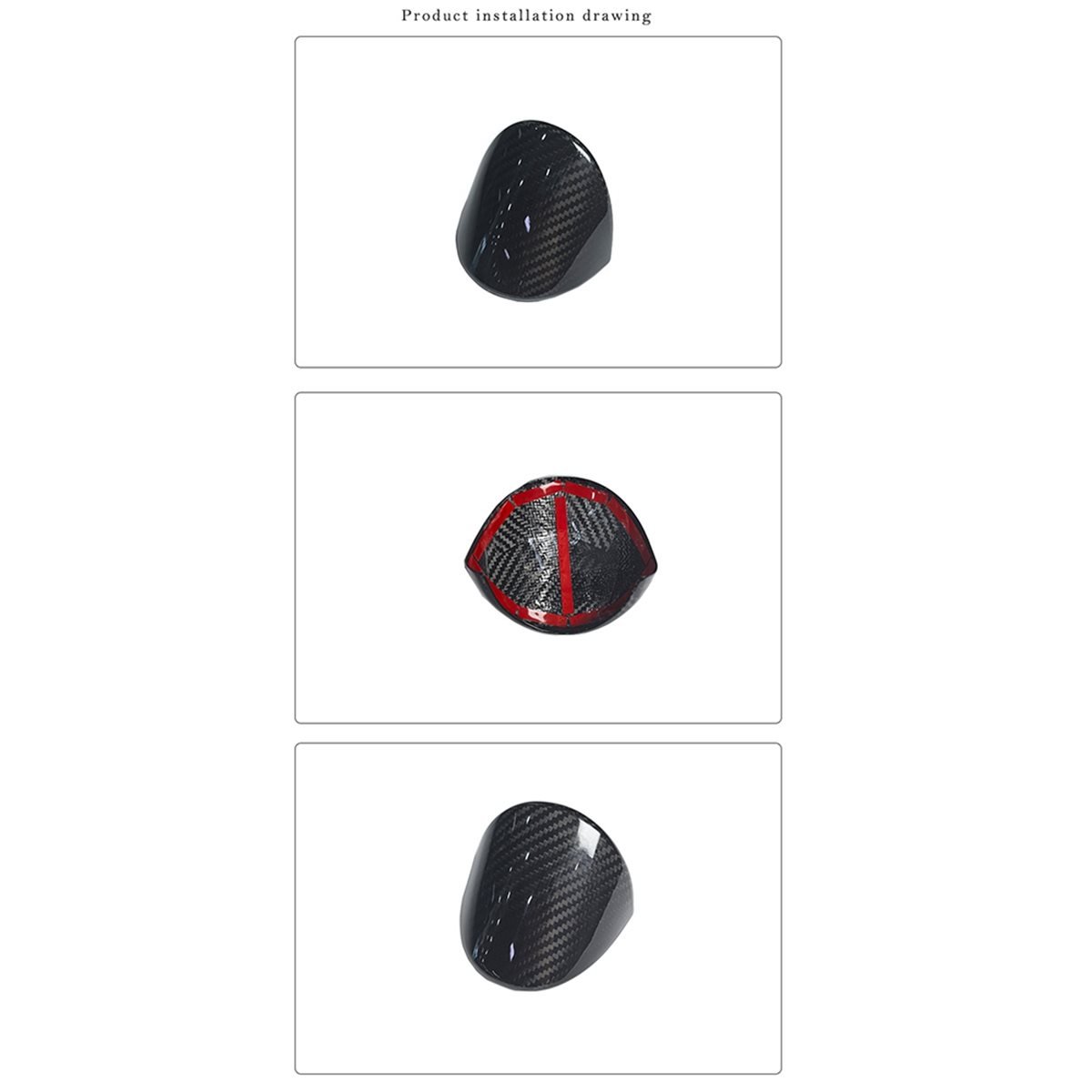# 78N Piezas y Accesorios Auto - Car Accessories For Dashboard reseña y precio