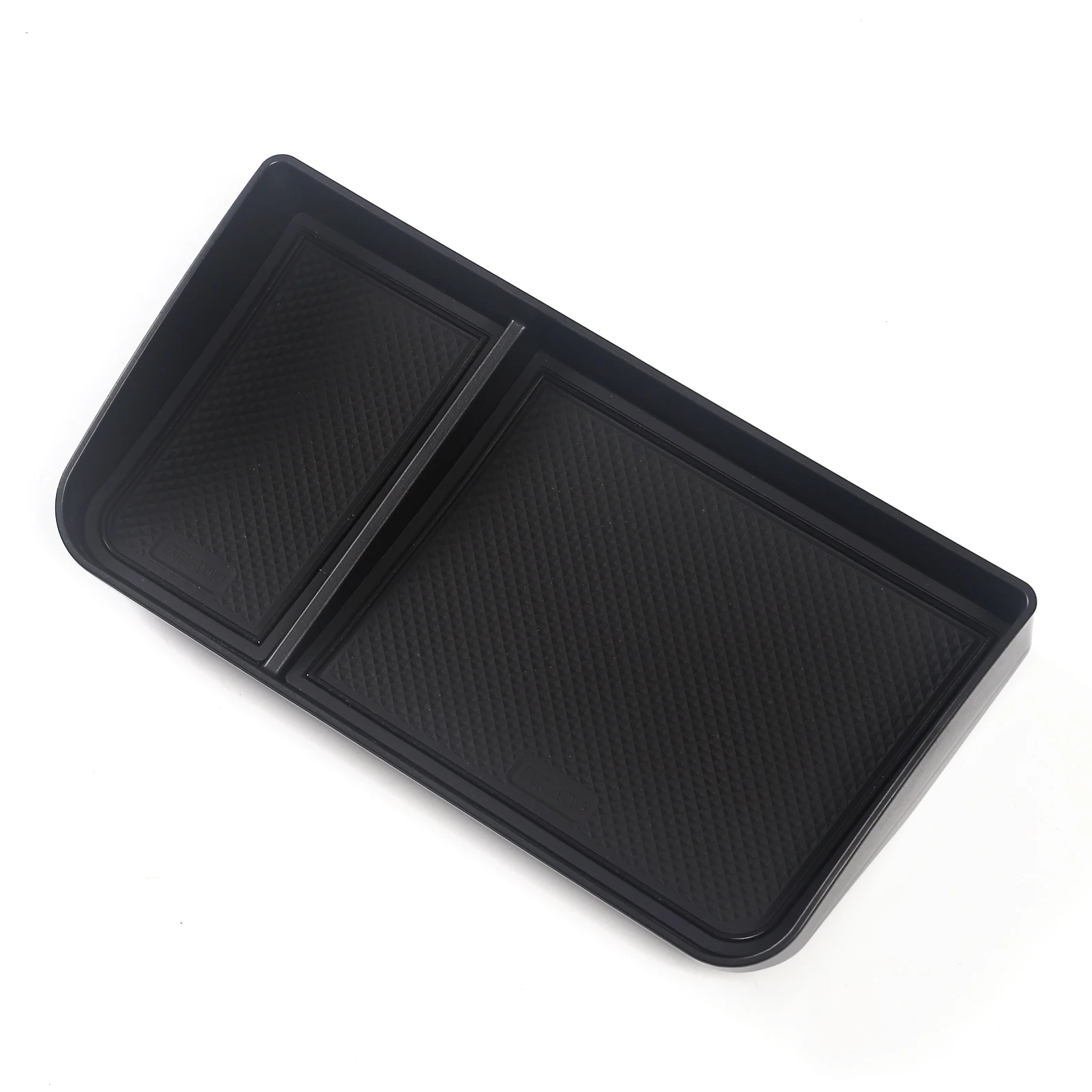 Consola Central para Auto, Ban - Car Accessories For Dashboard reseña y precio