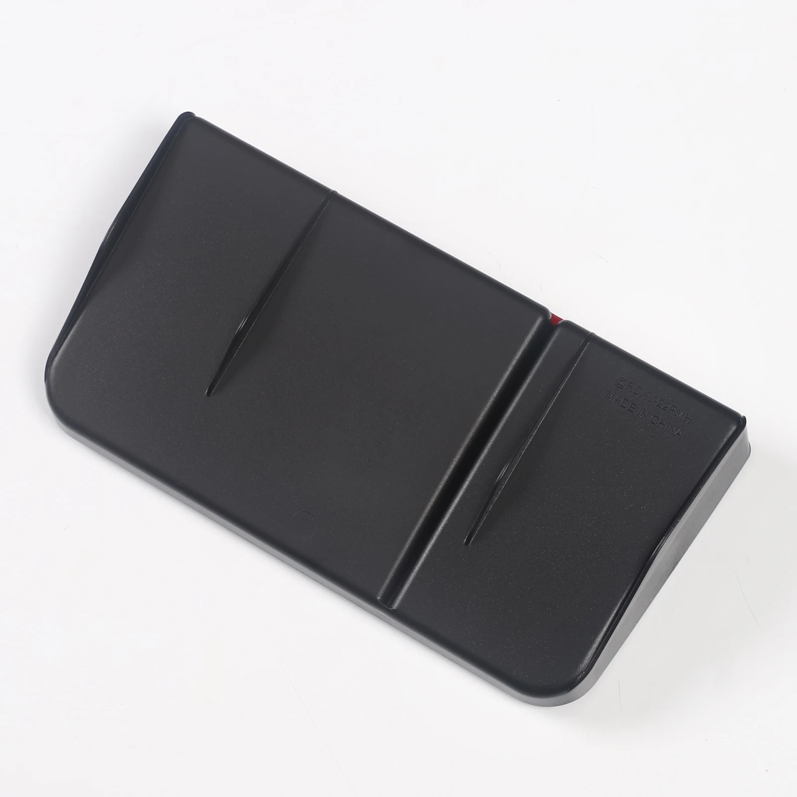Consola Central para Auto, Ban - Car Accessories For Dashboard reseña y precio