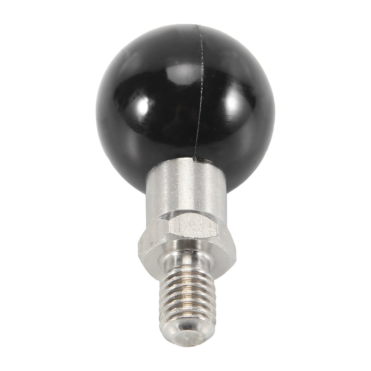 # 59M Piezas y Accesorios Auto - Car Accessories For Dashboard reseña y precio