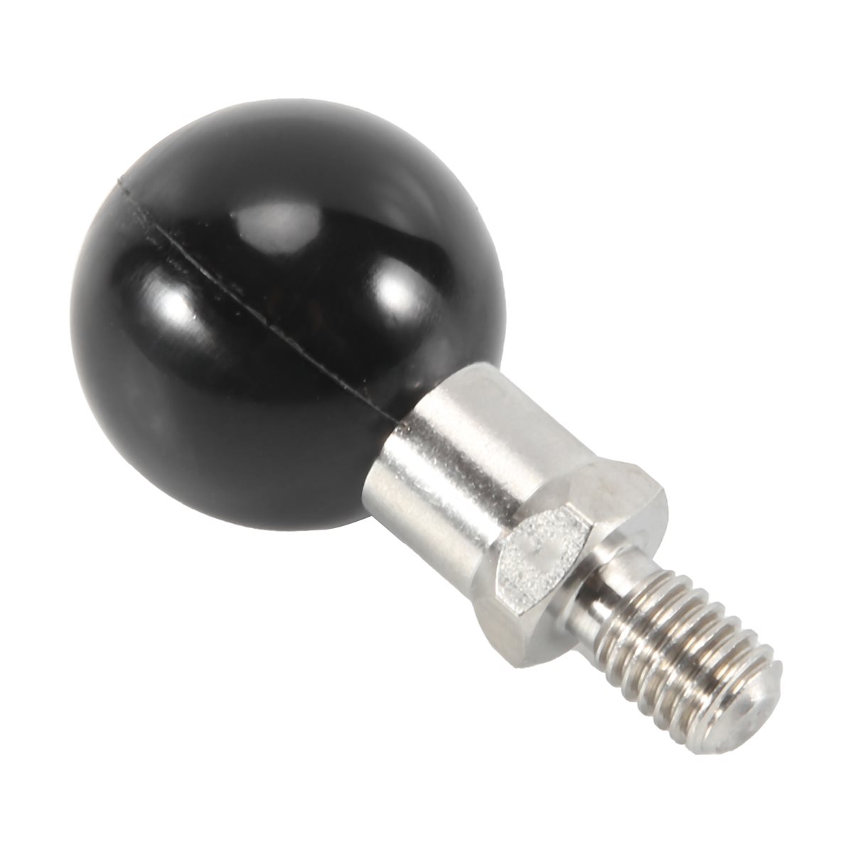 # 59M Piezas y Accesorios Auto - Car Accessories For Dashboard reseña y precio