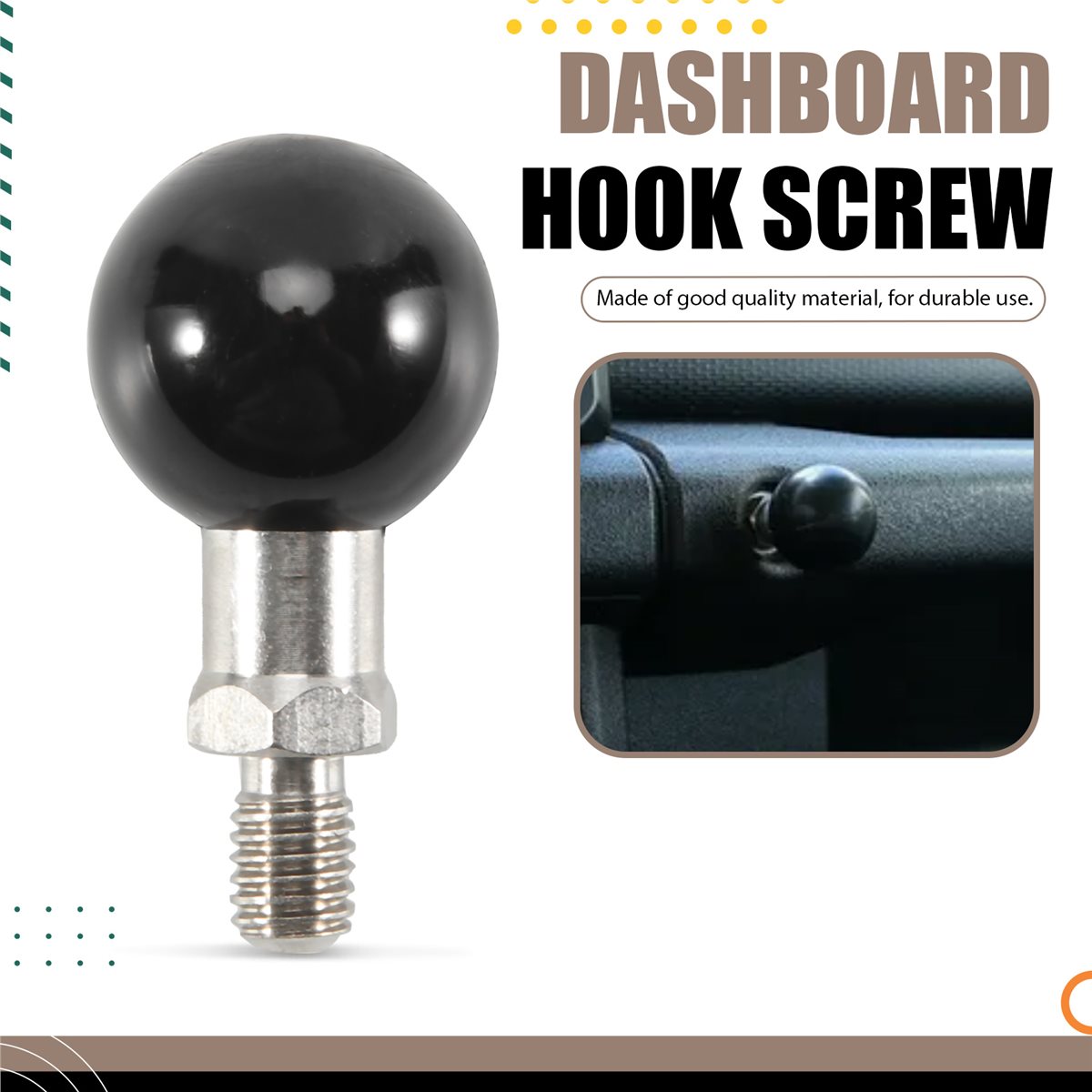 # 59M Piezas y Accesorios Auto - Car Accessories For Dashboard reseña y precio