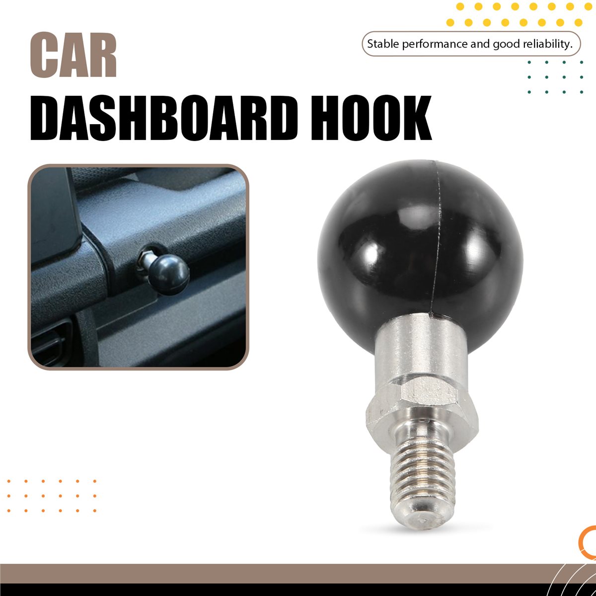 # 59M Piezas y Accesorios Auto - Car Accessories For Dashboard reseña y precio