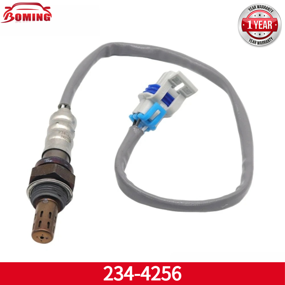 Sensor de Oxígeno O2 Lambda 23 - Car Accessories Xl reseña y precio
