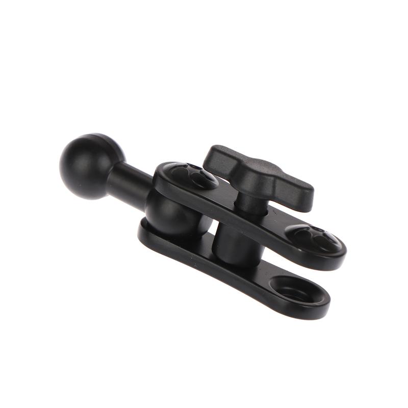 Adaptador de extensión de bola - Car Accessories For Dashboard reseña y precio