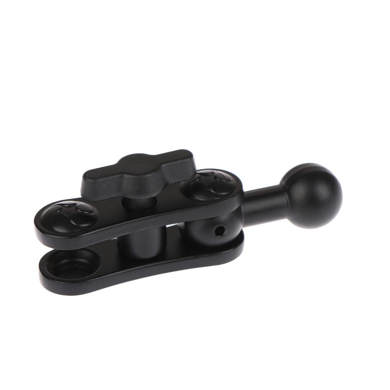 Adaptador de extensión de bola - Car Accessories For Dashboard reseña y precio