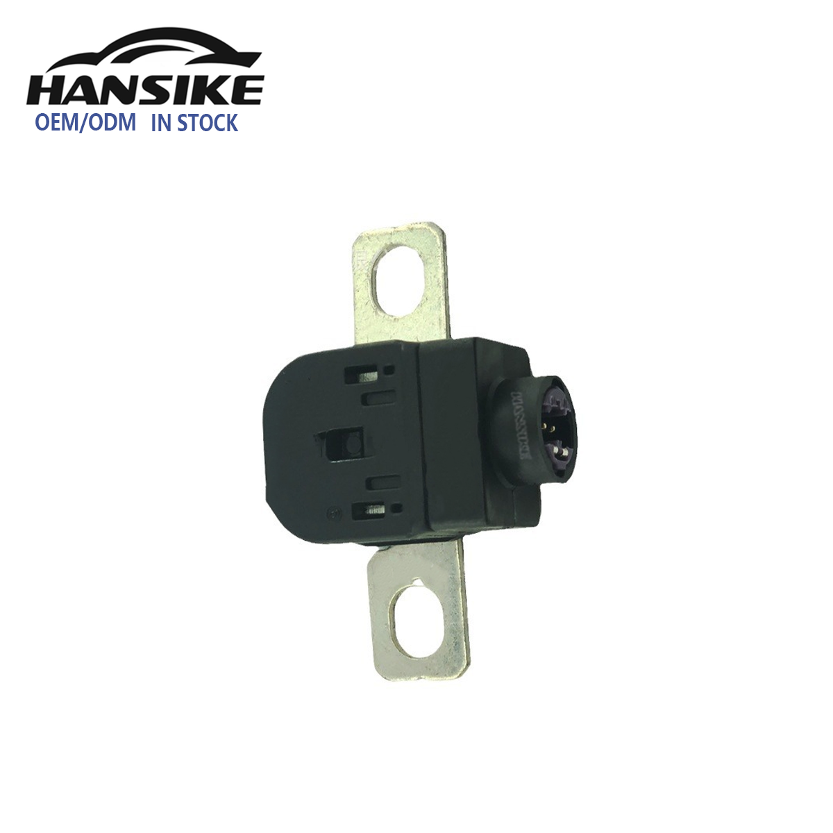 HANSIKE OEM 4G0915519 Fusible  - Car Accessories Light reseña y precio