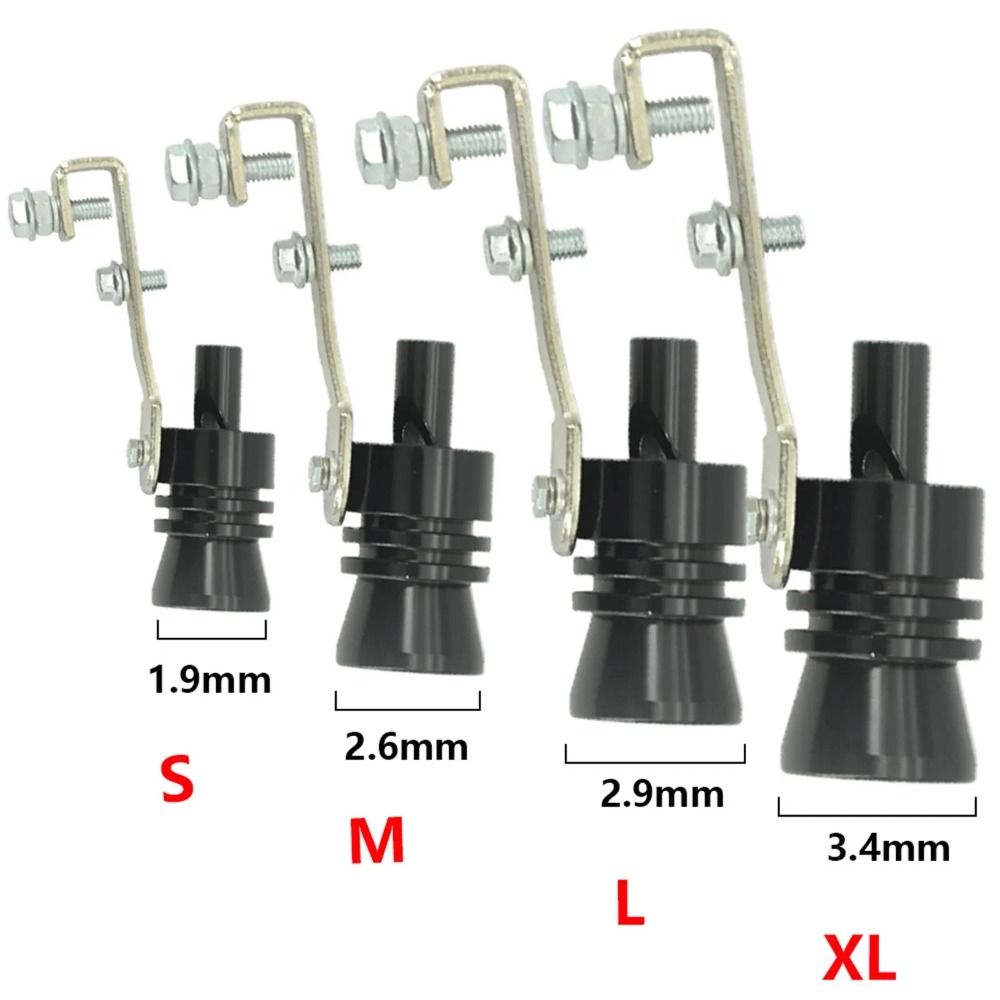 1 Uds. Accesorios para automóv - Car Accessories Xl reseña y precio