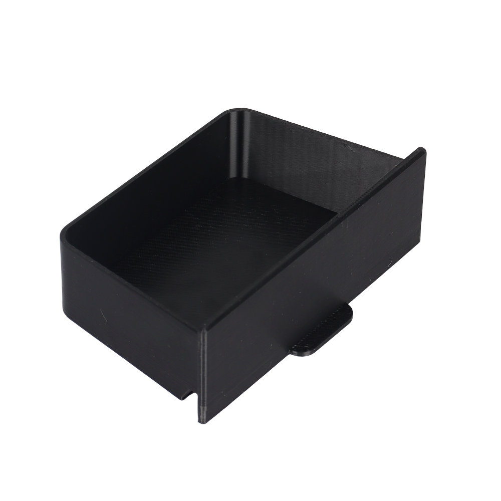 Cajón central para salpicadero - Car Accessories For Dashboard reseña y precio