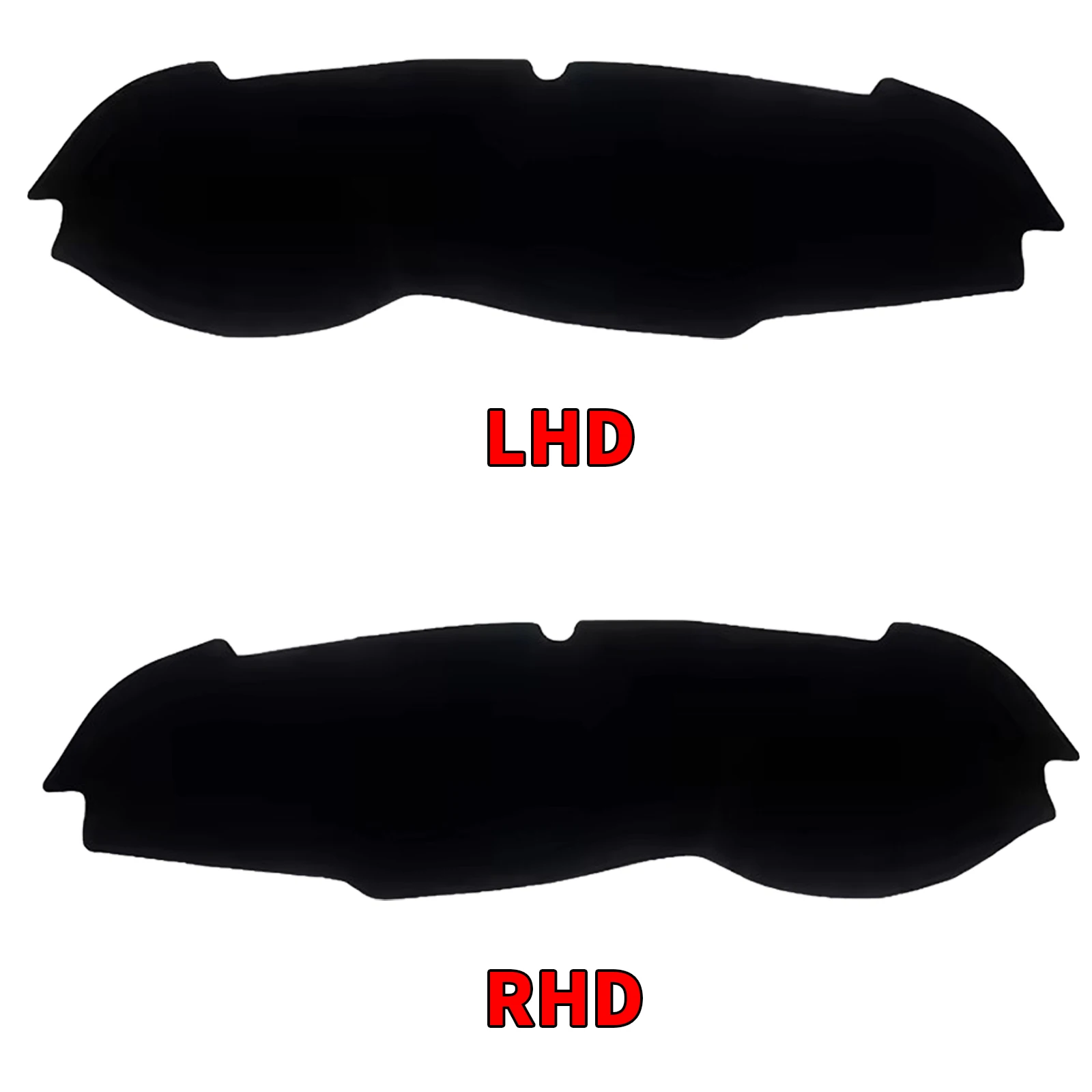Para Kia Sportage 2016 2017 20 - Car Accessories For Dashboard reseña y precio