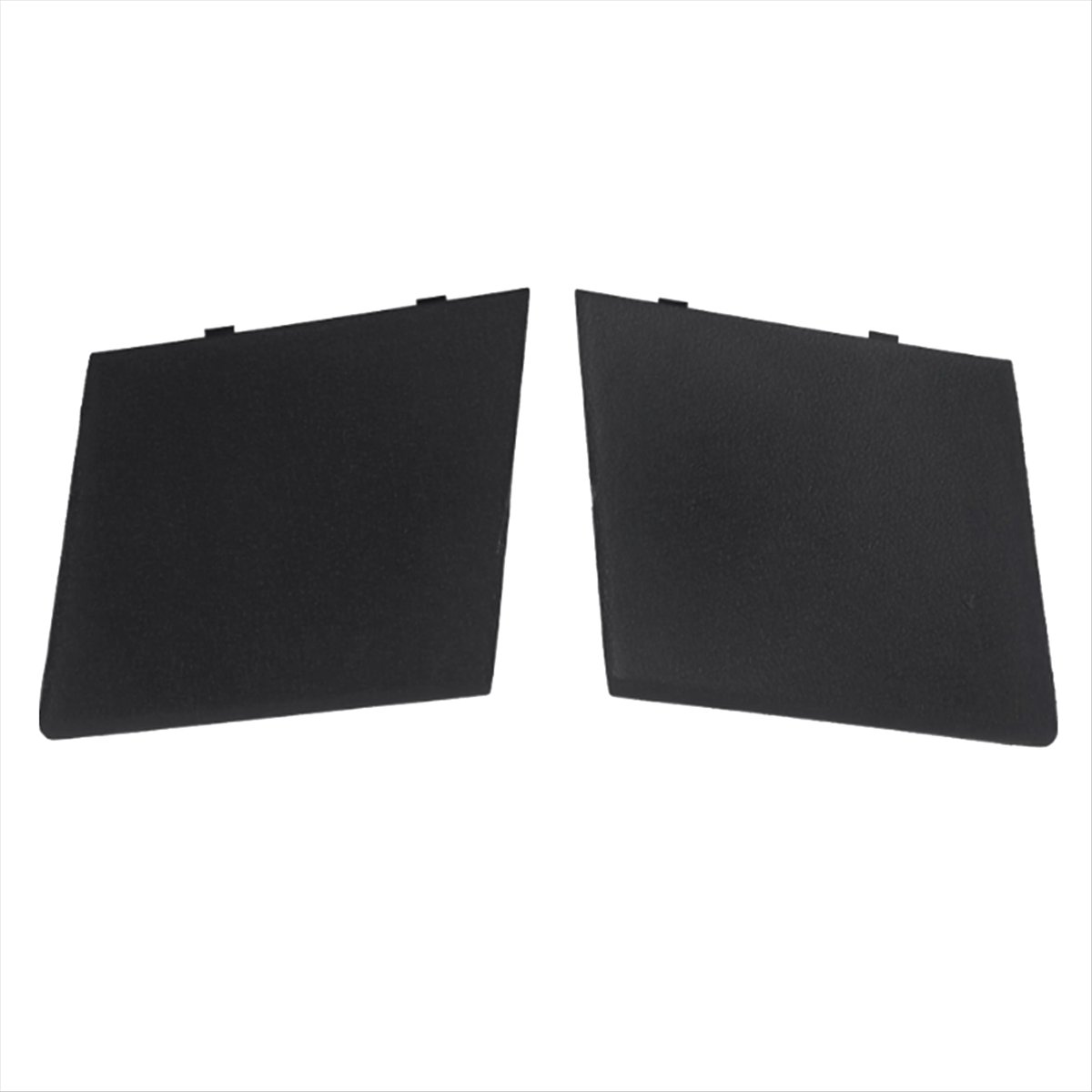 # Piezas y Accesorios Automotr - Car Accessories Light reseña y precio