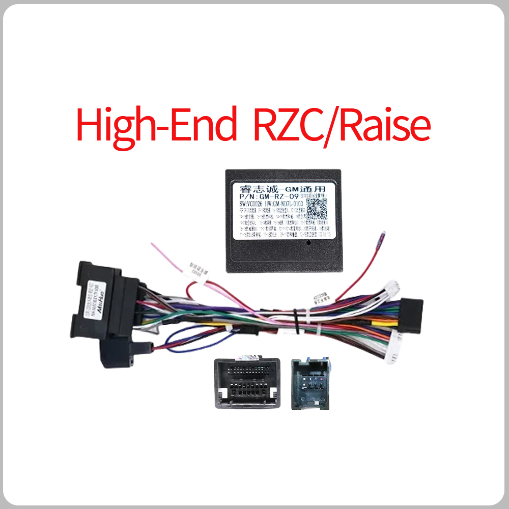 Para Chevrolet Orlando 2009-20 - Car Accessories For Dashboard reseña y precio
