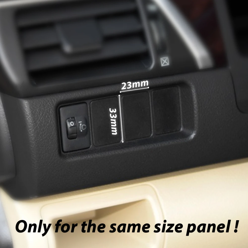 Cargadores Usb para coche, car - Car Accessories Qc reseña y precio