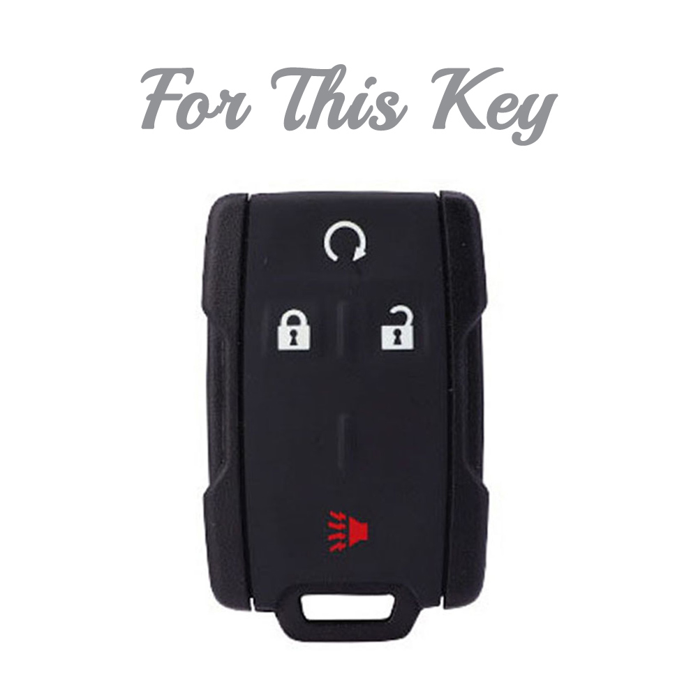 Funda Protectora de TPU para L - Car Accessories Xl reseña y precio