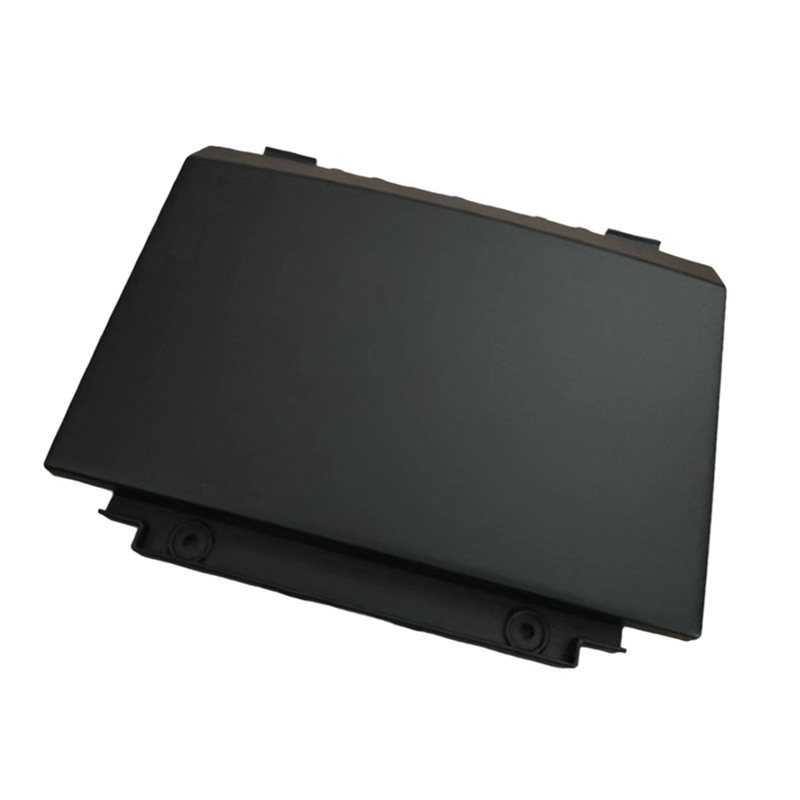 Cubierta de la caja de almacen - Car Accessories For Dashboard reseña y precio
