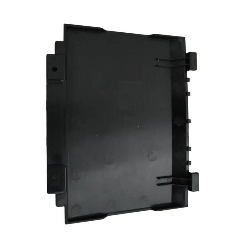 Cubierta de la caja de almacen - Car Accessories For Dashboard reseña y precio