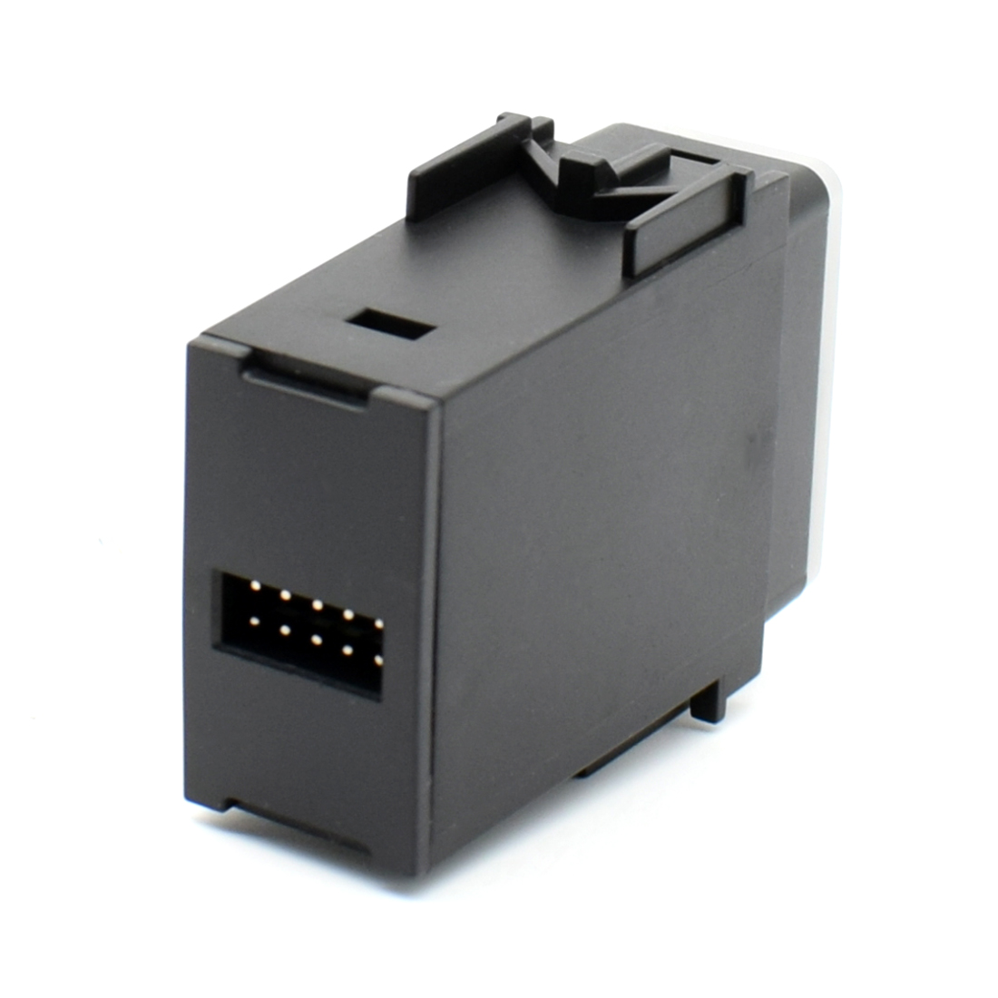 Adaptador de carga rápida QC 3 - Car Accessories Qc reseña y precio