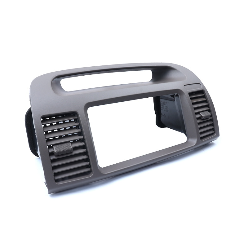 Rejilla de Ventilación para Ai - Car Accessories For Dashboard reseña y precio