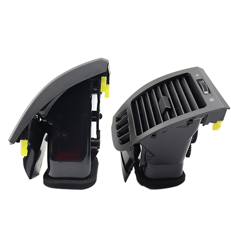 Rejilla de Ventilación para Ai - Car Accessories For Dashboard reseña y precio