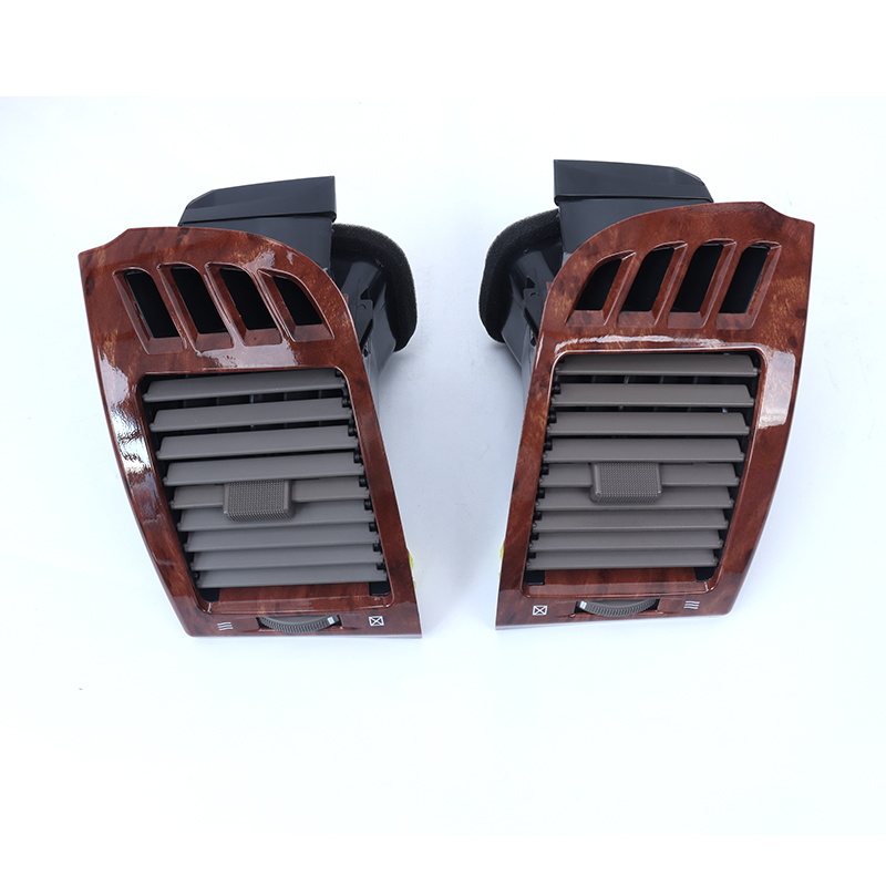 Rejilla de Ventilación para Ai - Car Accessories For Dashboard reseña y precio
