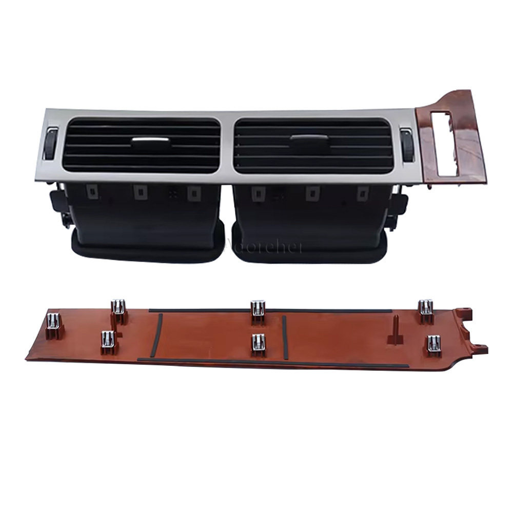 Rejilla de Ventilación de Aire - Car Accessories For Dashboard reseña y precio
