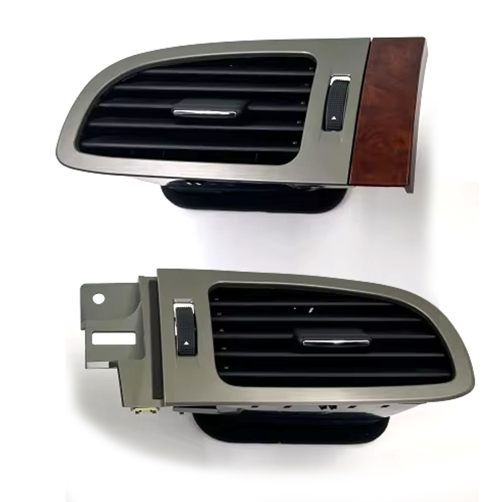 Rejilla de Ventilación de Aire - Car Accessories For Dashboard reseña y precio