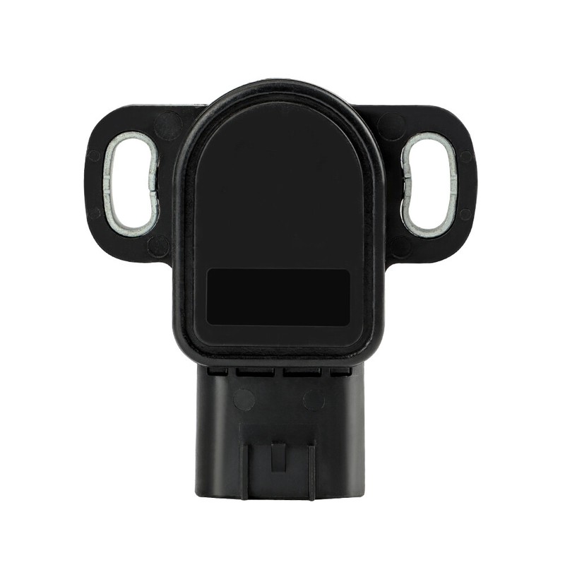 Accesorios para coche Sensor d - Car Accessories Xl reseña y precio