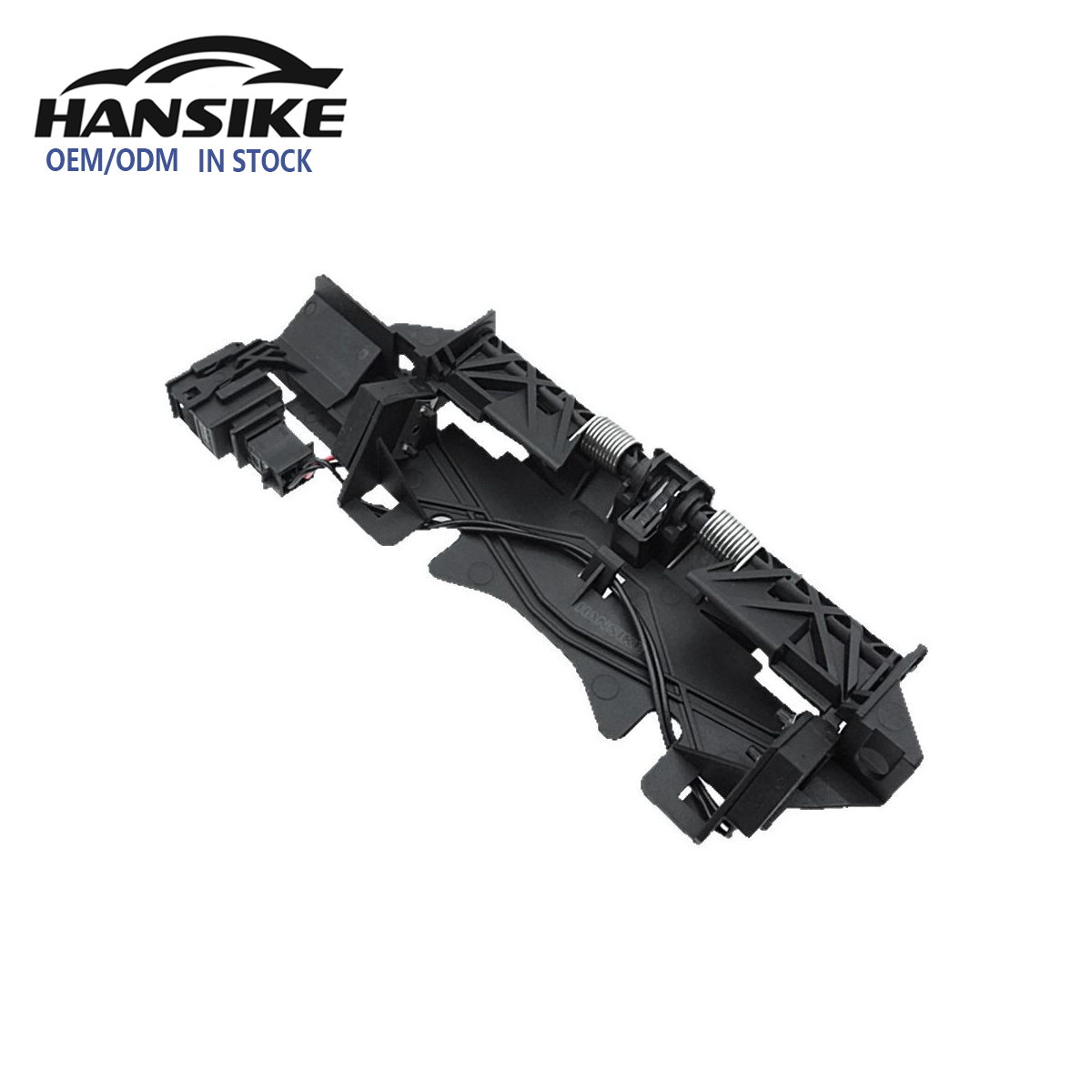Nuevo Diseño HANSIKE OEM 4L095 - Car Accessories Light reseña y precio