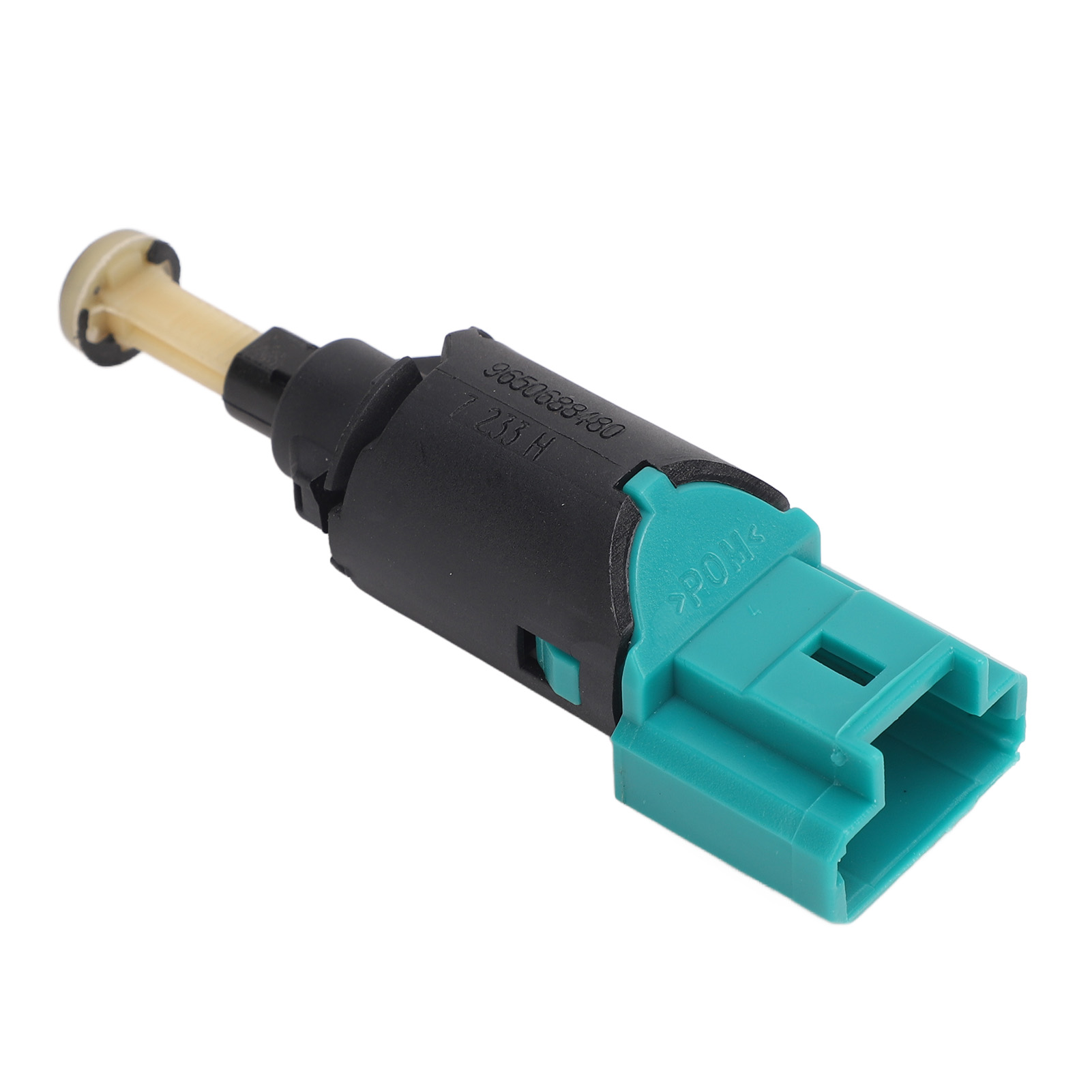 Interruptor de luz de freno, i - Car Accessories Light reseña y precio