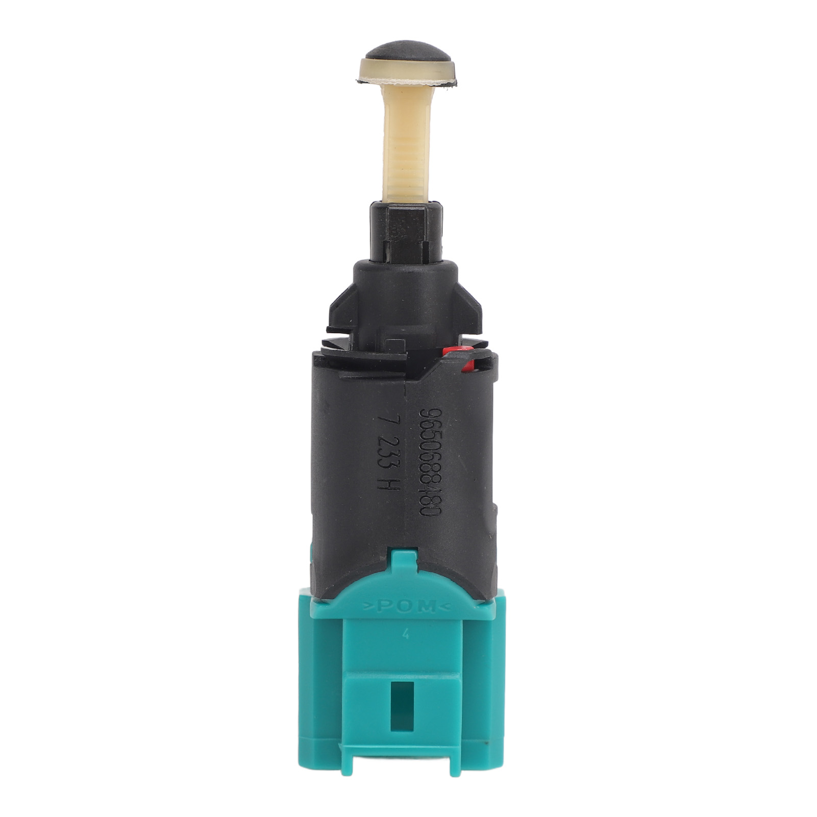 Interruptor de luz de freno, i - Car Accessories Light reseña y precio